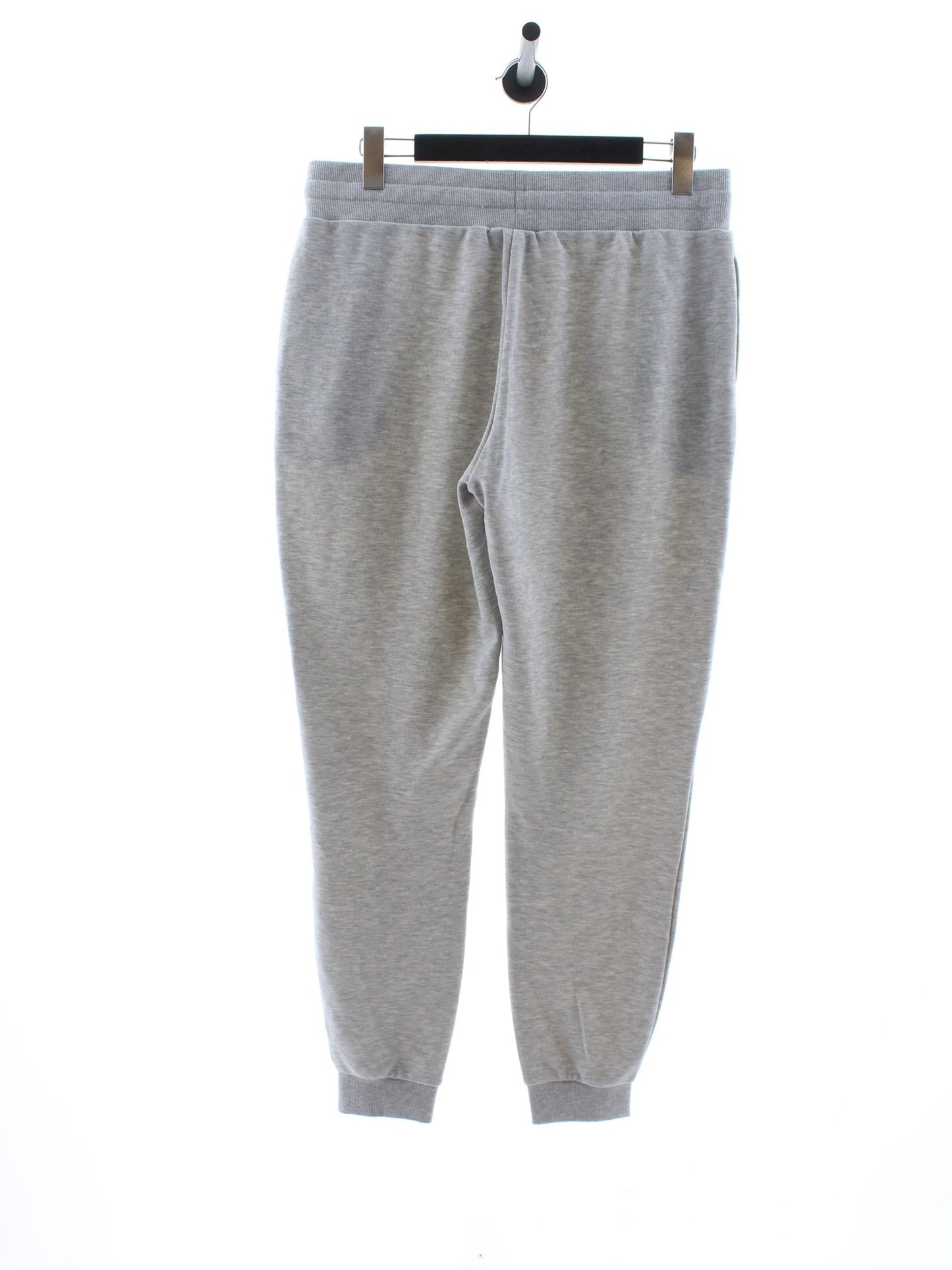 9066e8bb9d49d9c147c87c67f815515e