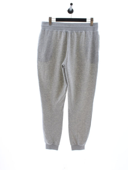 9066e8bb9d49d9c147c87c67f815515e