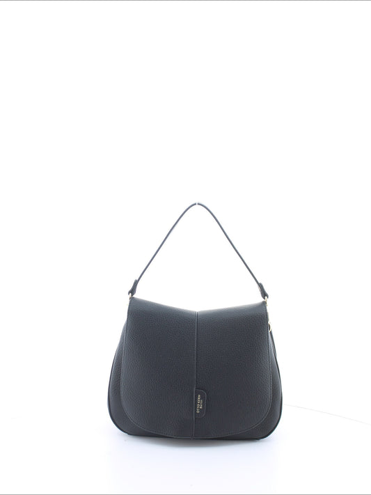 96d9b580eea3cdfcc679abdef2e12986