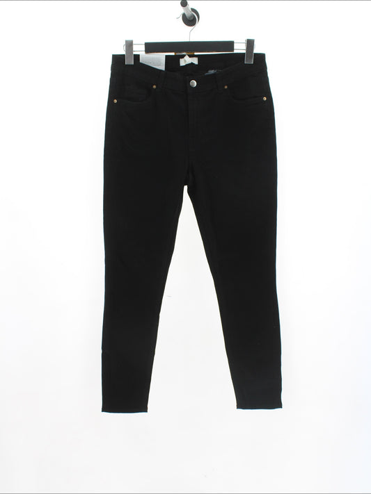 Spodnie Casual H&M Rozmiar: L