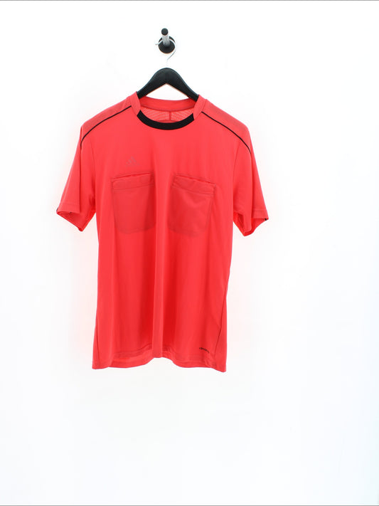 6ab25c3d631e21987b52ad5890f26160