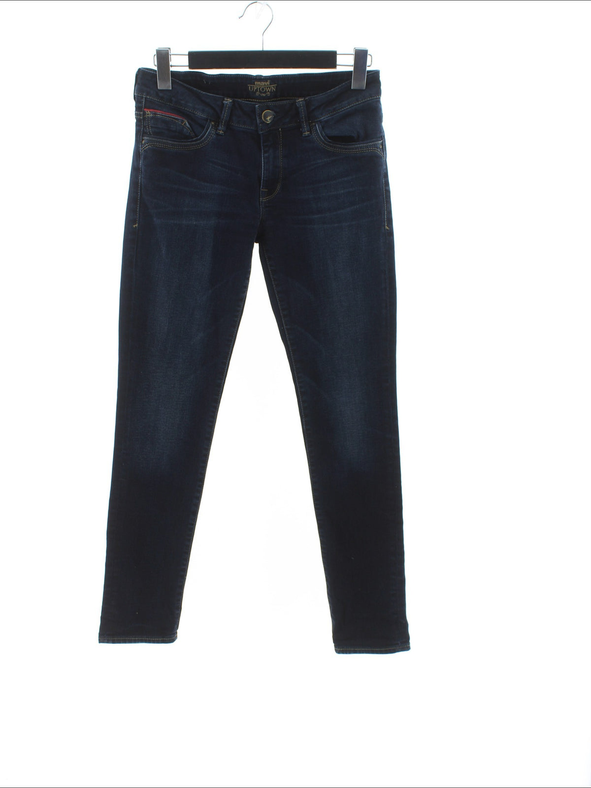 Spodnie jeans MAVI Rozmiar: W29/L32