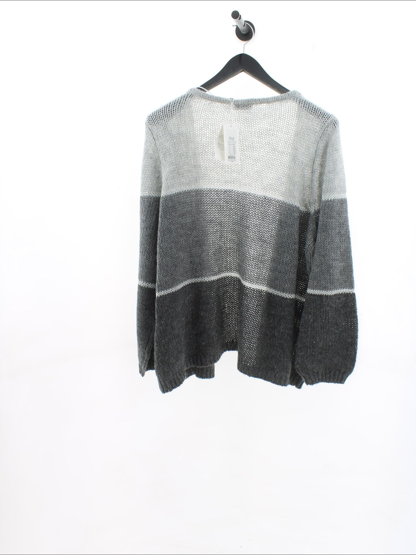 Sweter ZIZZI Rozmiar: M