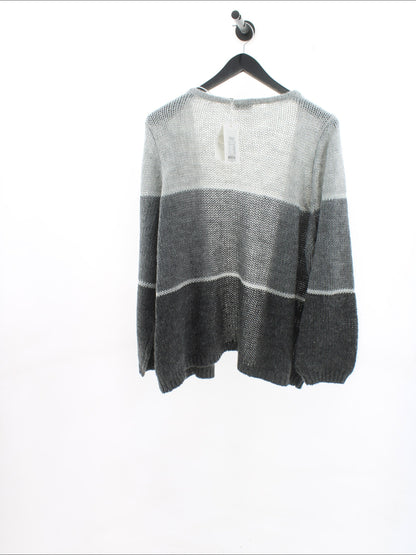Sweter ZIZZI Rozmiar: M