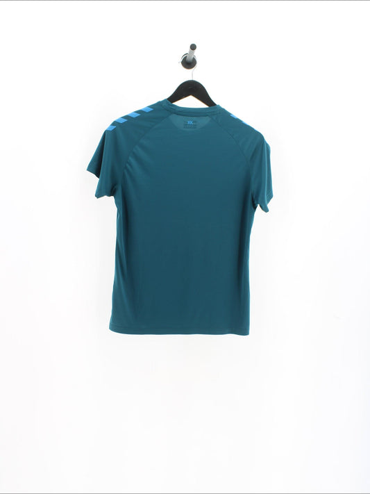 d13632dd7cfd088447d0df6a0518af5a
