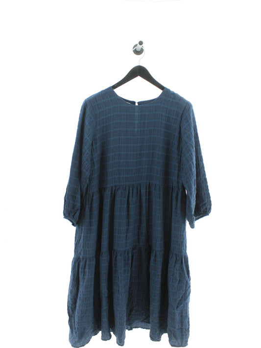 40e64fd86716e9c88257461f347b5d48