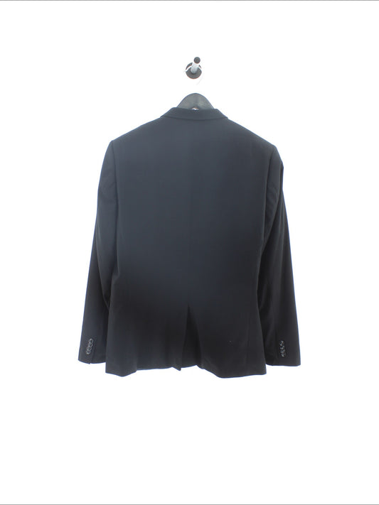 f27ce214b7d12357cbdb541dbf251d6f