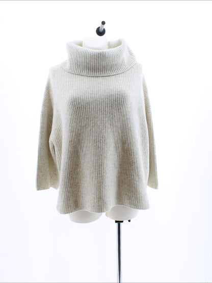 18f4c88f3f5efc8fa14314483a5ee762
