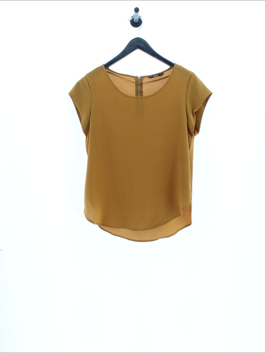 Bluzka Only Rozmiar: 38