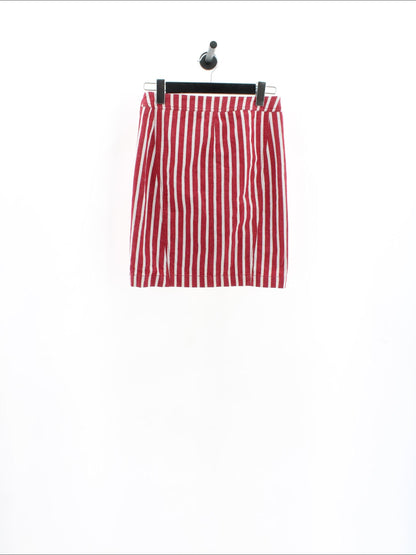 aa824bd55f46a077794c28d38e150ab8