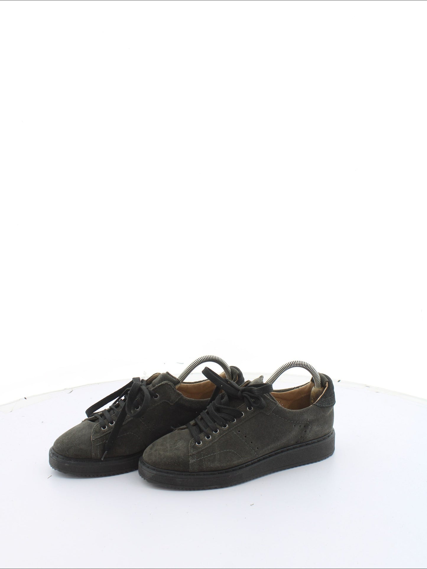 Trampki MARK ADAM Rozmiar: 39