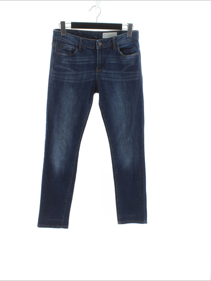 Spodnie jeans Esprit Rozmiar: 40
