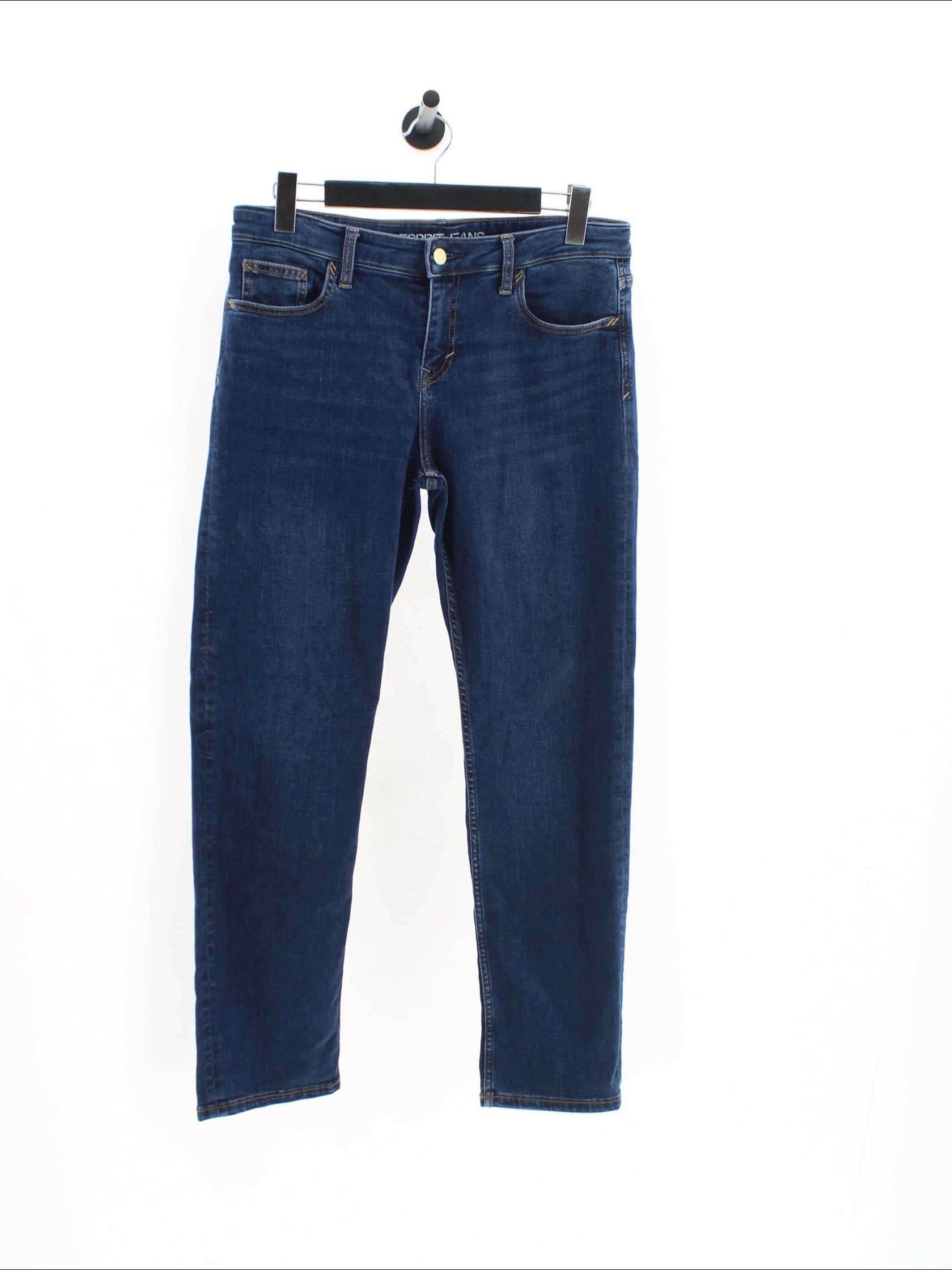 d6015b160d8af9c112fc03b2feb7f9b3