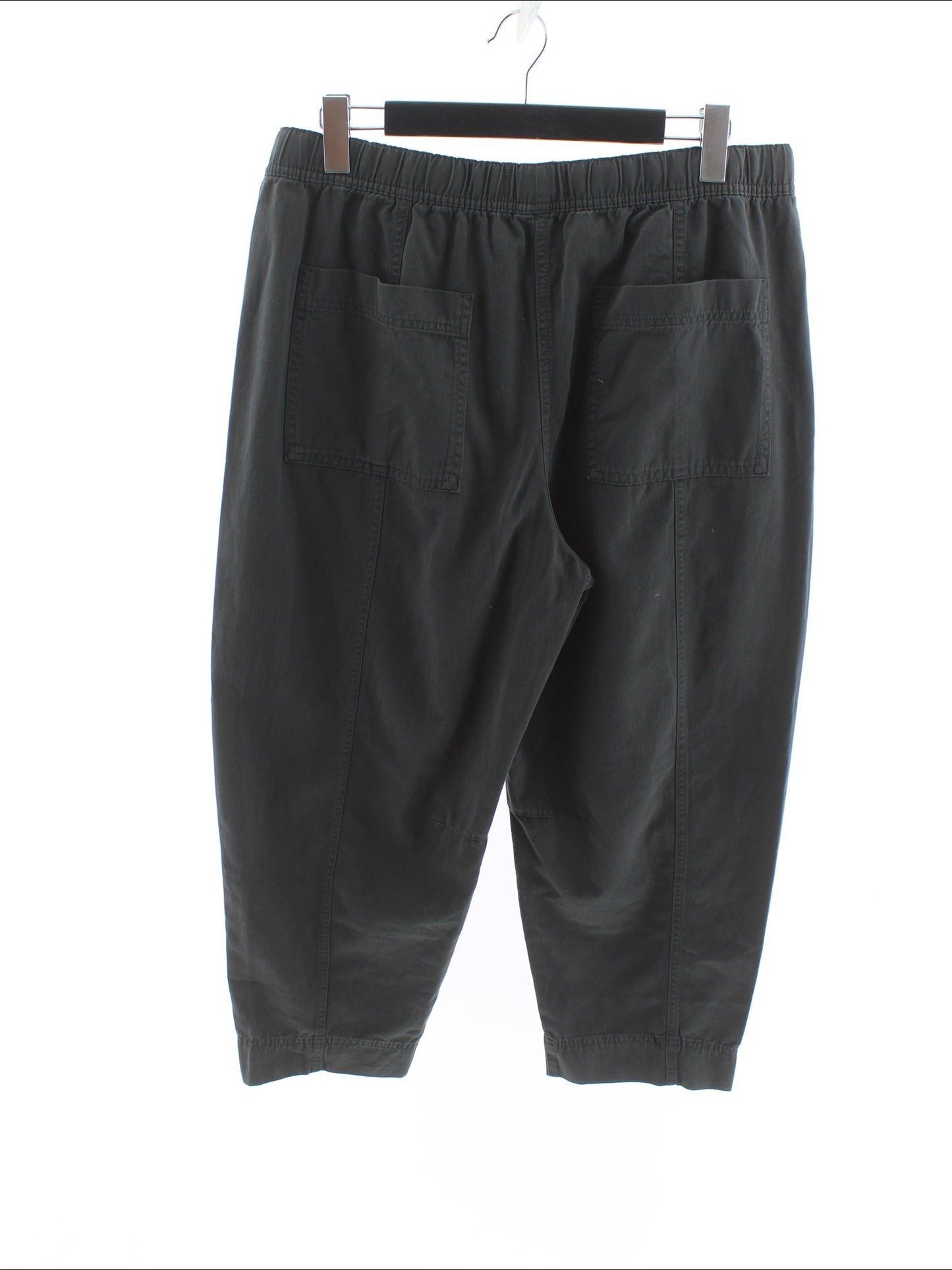 Spodnie Dresowe Zara Rozmiar: XL