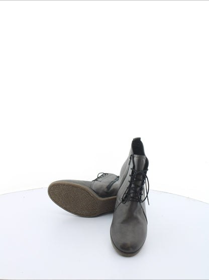 1a1417d828568fbd0c7d16439cc27567