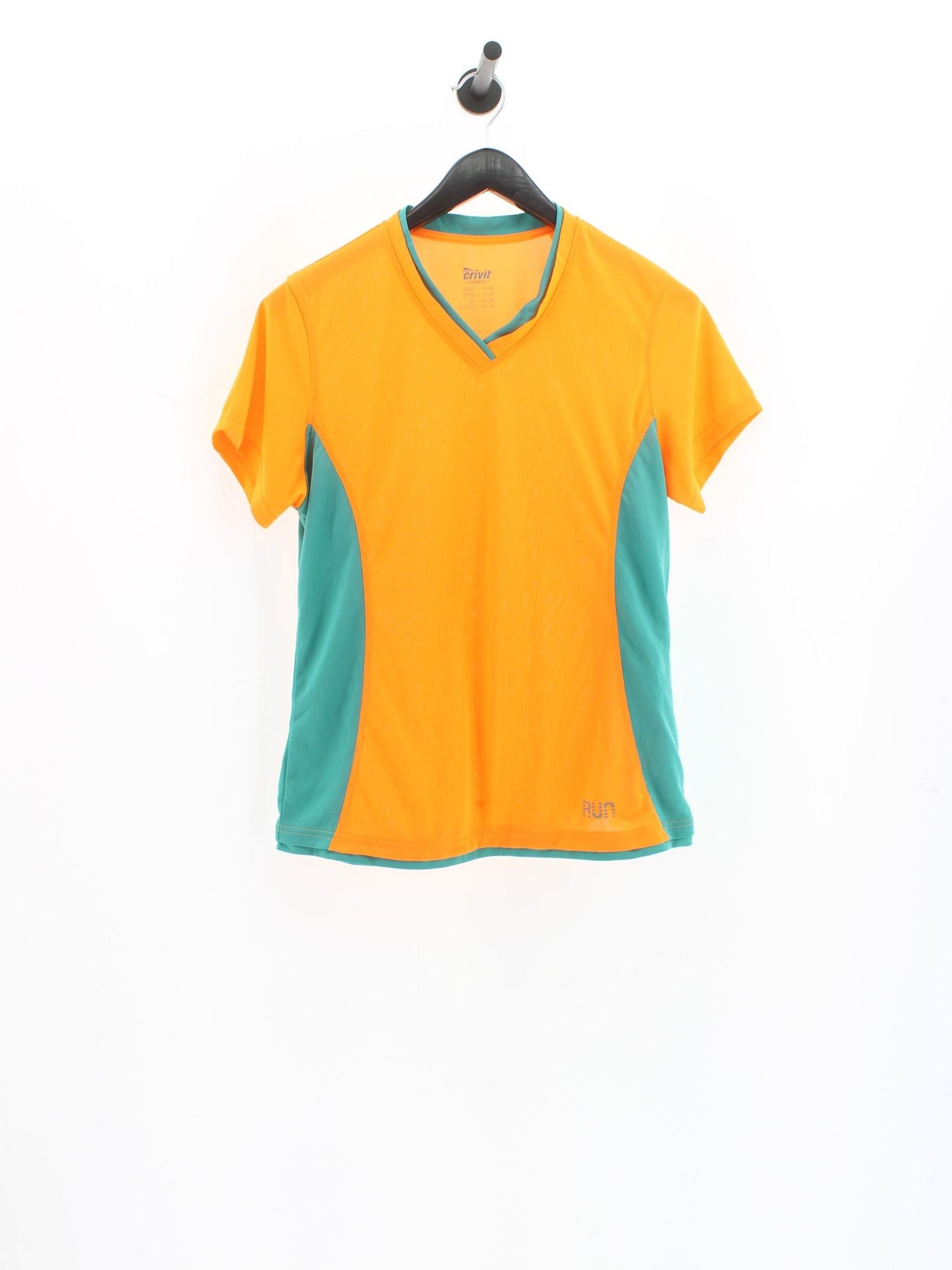 006b190c215f61116565557088f62407