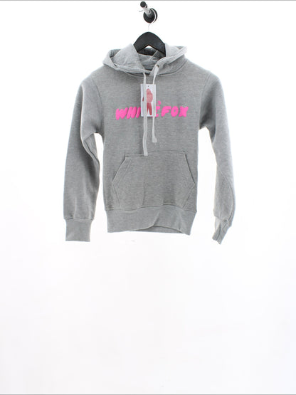 Bluza Rozmiar: 140