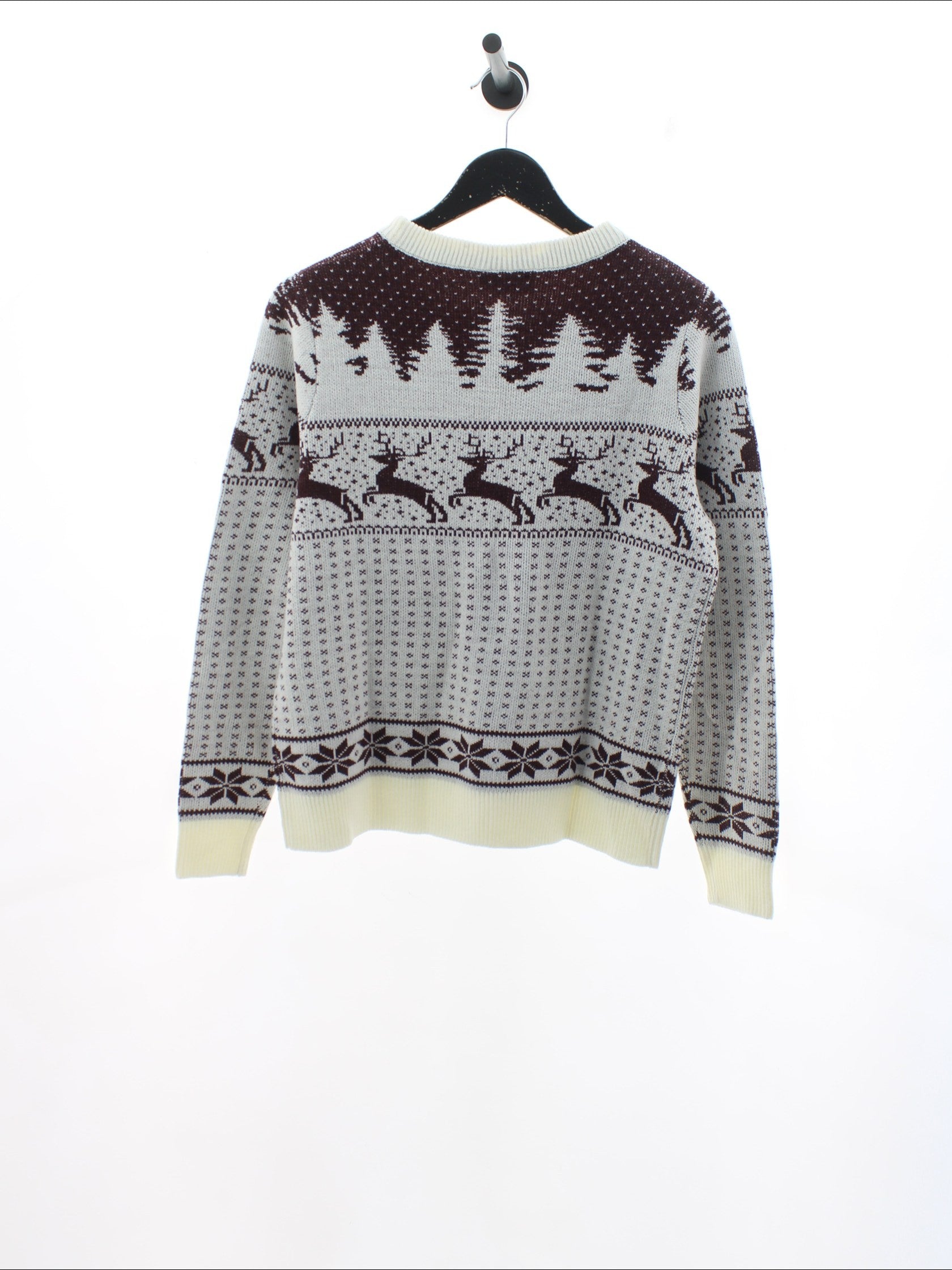 da34f342301f0d35a6d9c92cfd608bc9