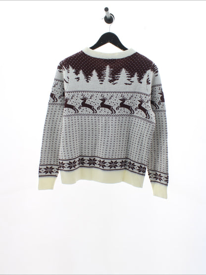 da34f342301f0d35a6d9c92cfd608bc9