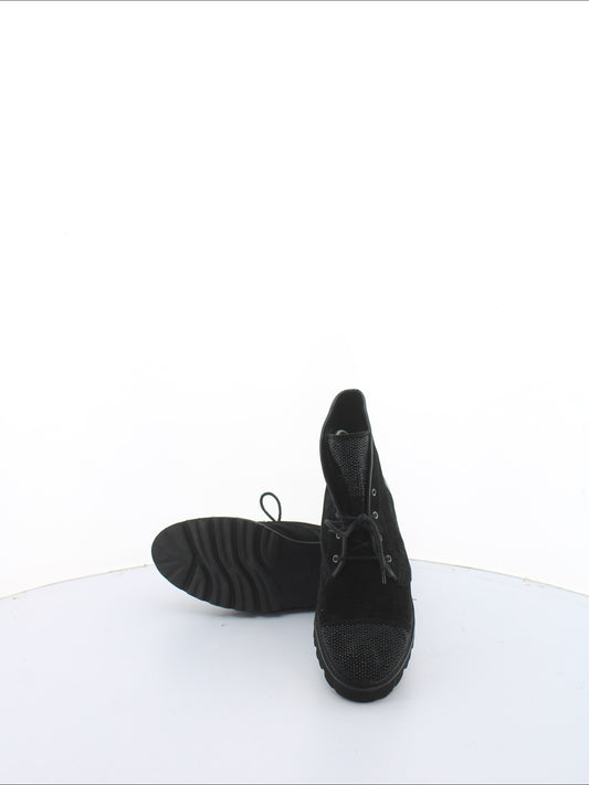 b5f144830864c26c5de8d50f104e38fa