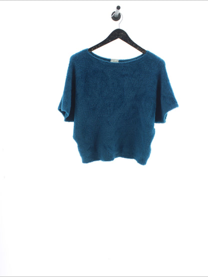 e6aacf144883154b5c3da7907f75cf25