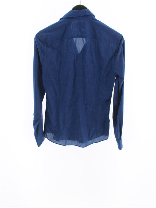 Koszula H&M Rozmiar: XS