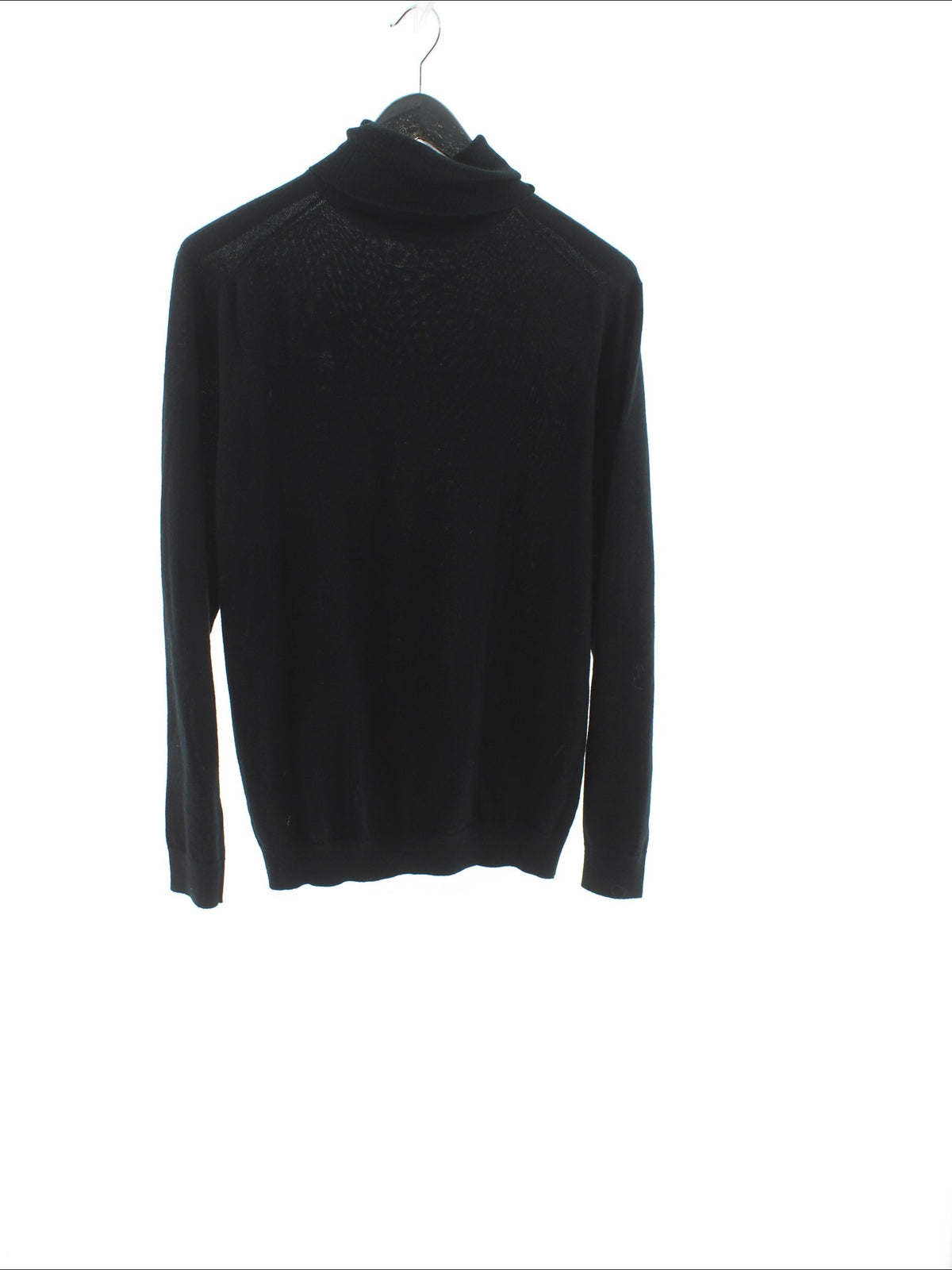 Sweter Rozmiar: L