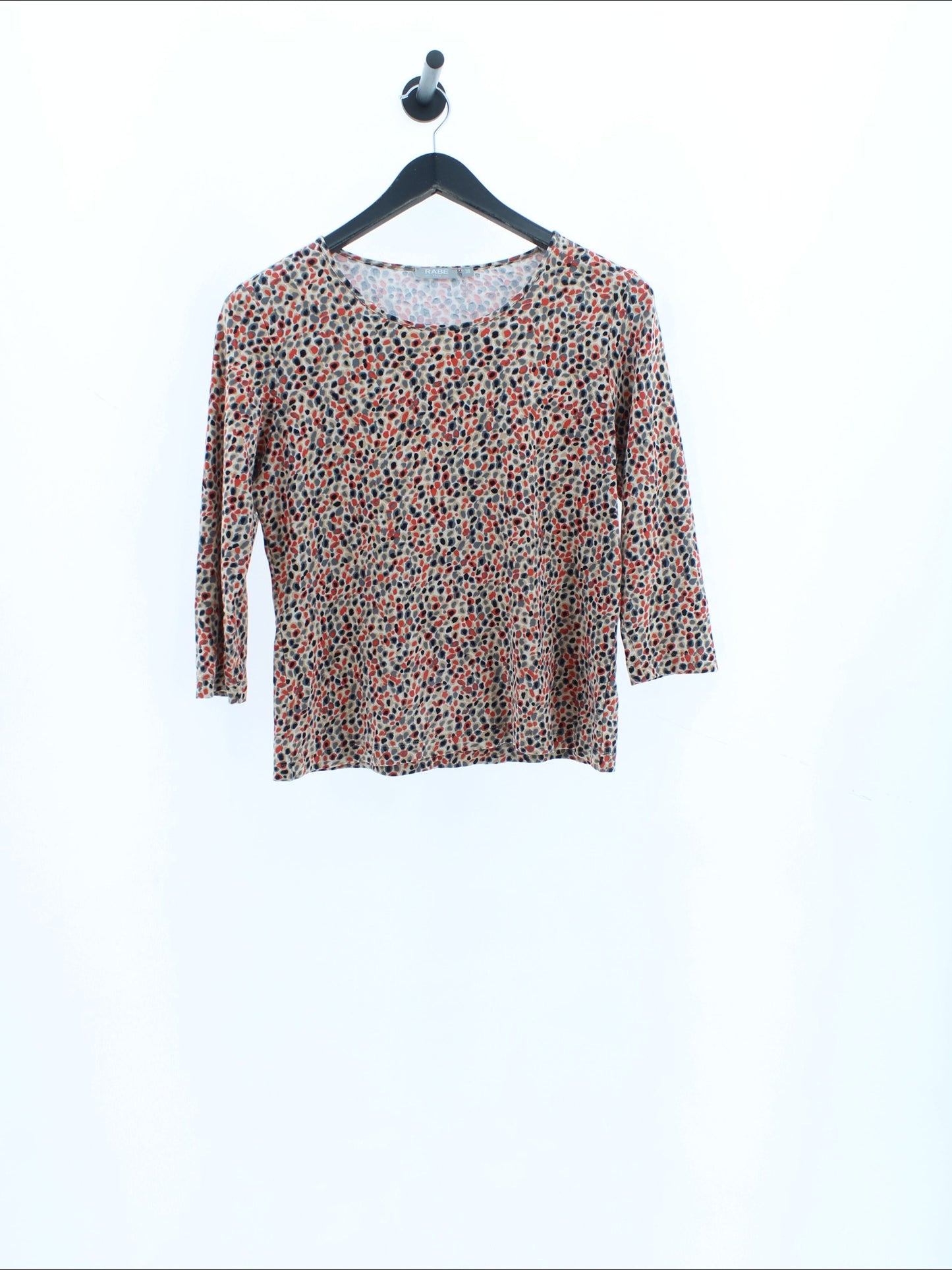 223bf012cae5c991404e2815fbfa2861