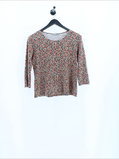 223bf012cae5c991404e2815fbfa2861