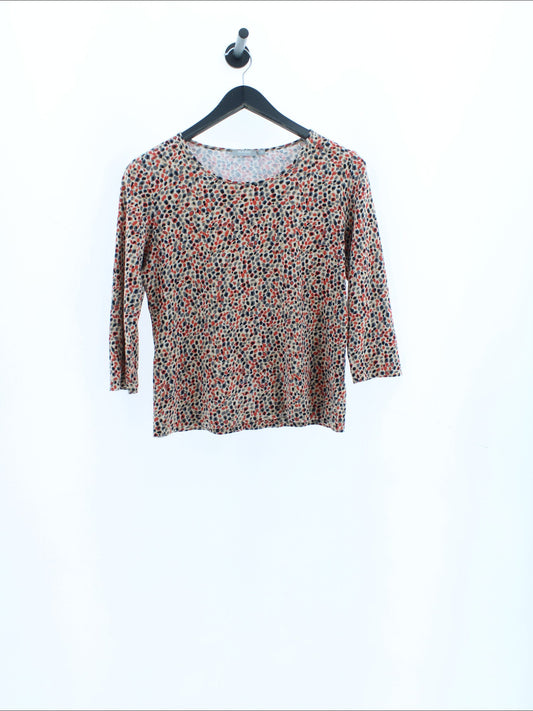 223bf012cae5c991404e2815fbfa2861