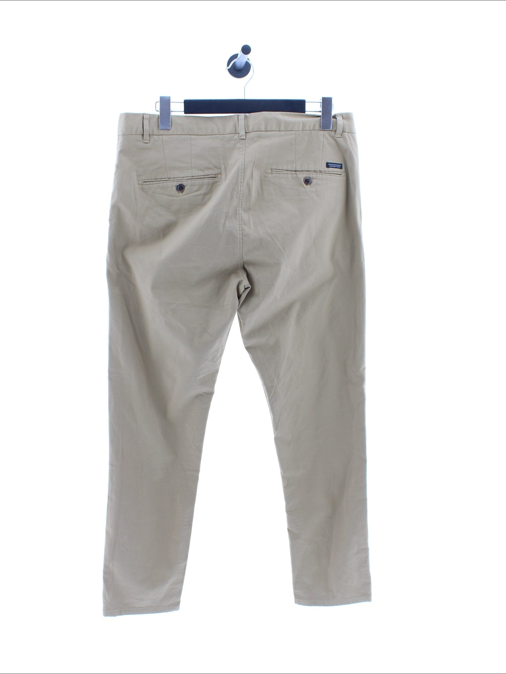 3d3746ac574e53b646da9711df310a00