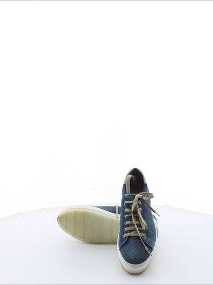 Buty Diesel Rozmiar: 40