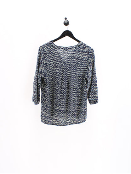 ccfd219fd38962b23882a4c149a0d32b