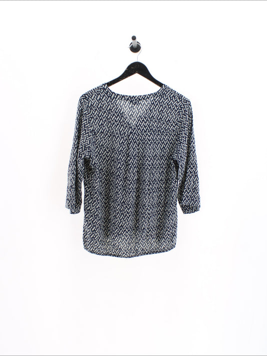 ccfd219fd38962b23882a4c149a0d32b