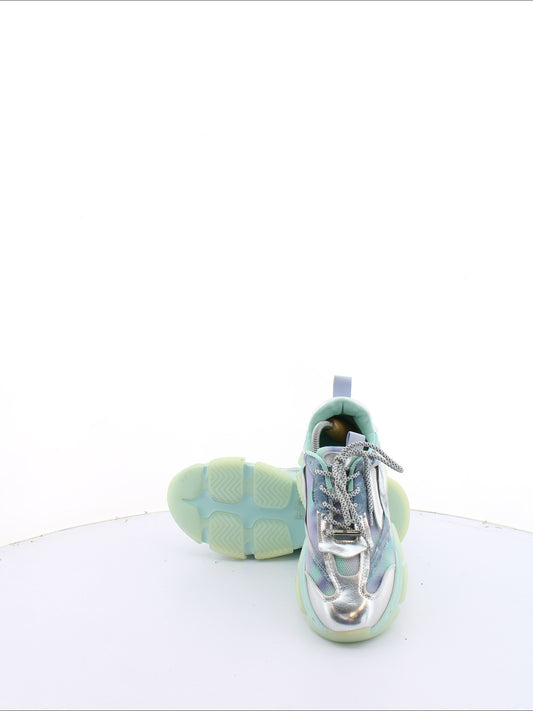 923fc5c7b0a46a71186b0789f407fc55