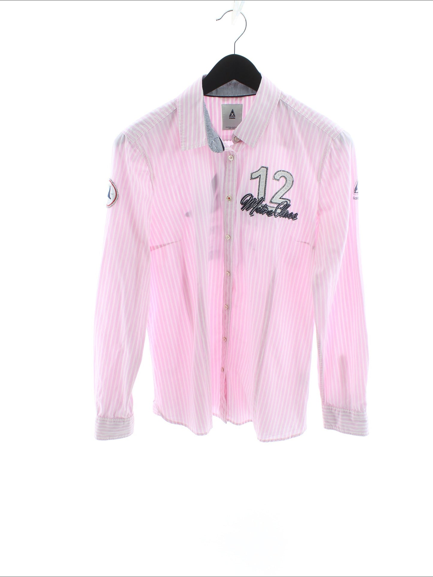 Bluzka GAASTRA Rozmiar: 2XL