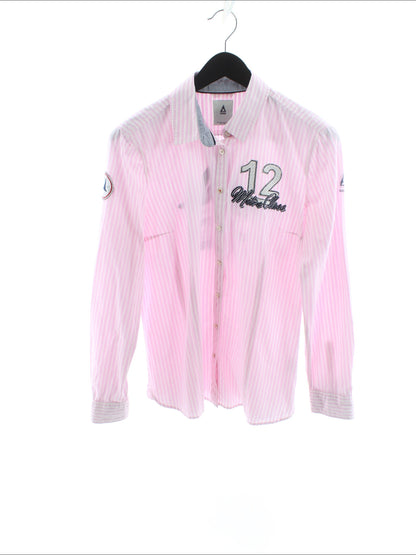 Bluzka GAASTRA Rozmiar: 2XL