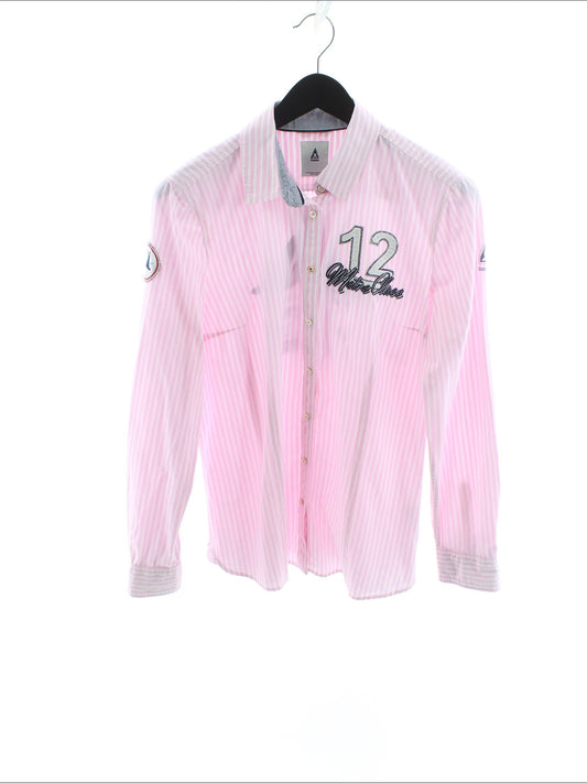 Bluzka GAASTRA Rozmiar: 2XL