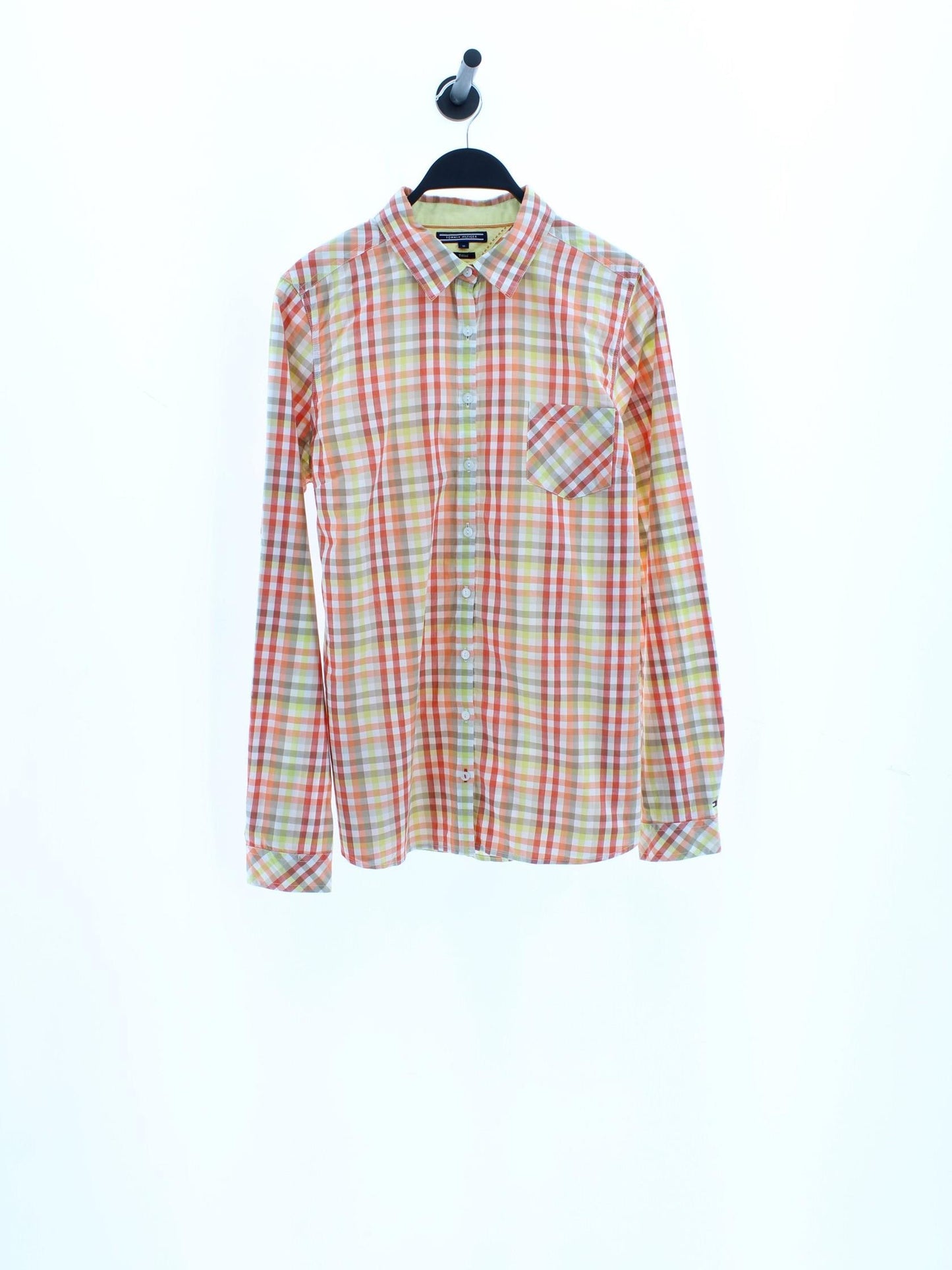 7669669f4179434fdf45511ffada087d