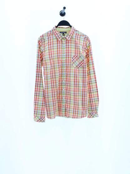 7669669f4179434fdf45511ffada087d