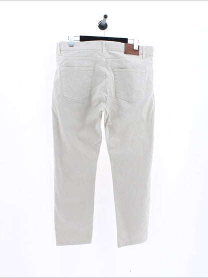 6d2cc51d3f1ae98e6b4dd0c52cc4d508