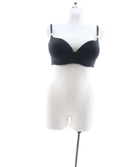 Stroje kąpielowe H&M Rozmiar: 80C