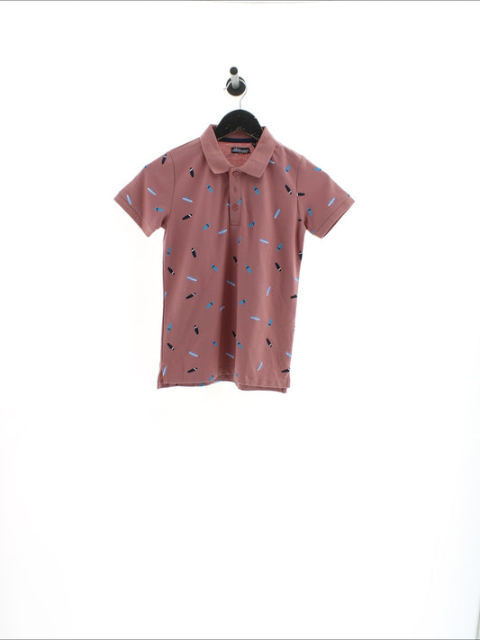 03f119715f8dd3bd124bb4639c1f361c