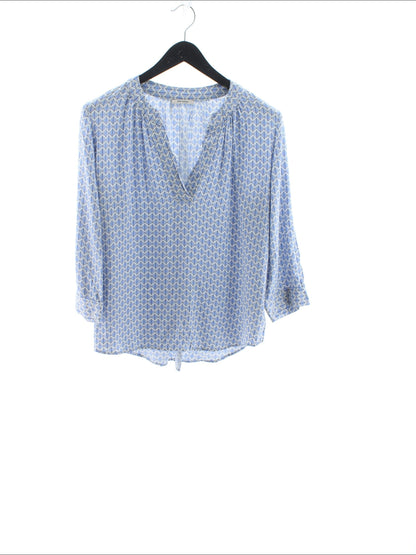 Bluzka Orsay Rozmiar: 40