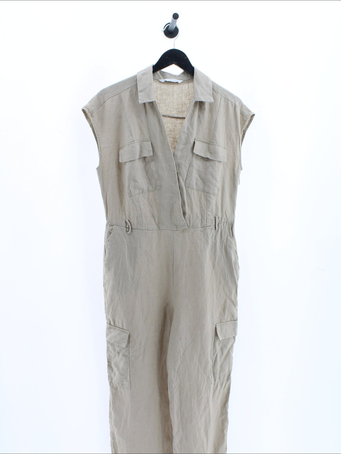 abb1bc57944eb1ac691355994ab0d38f