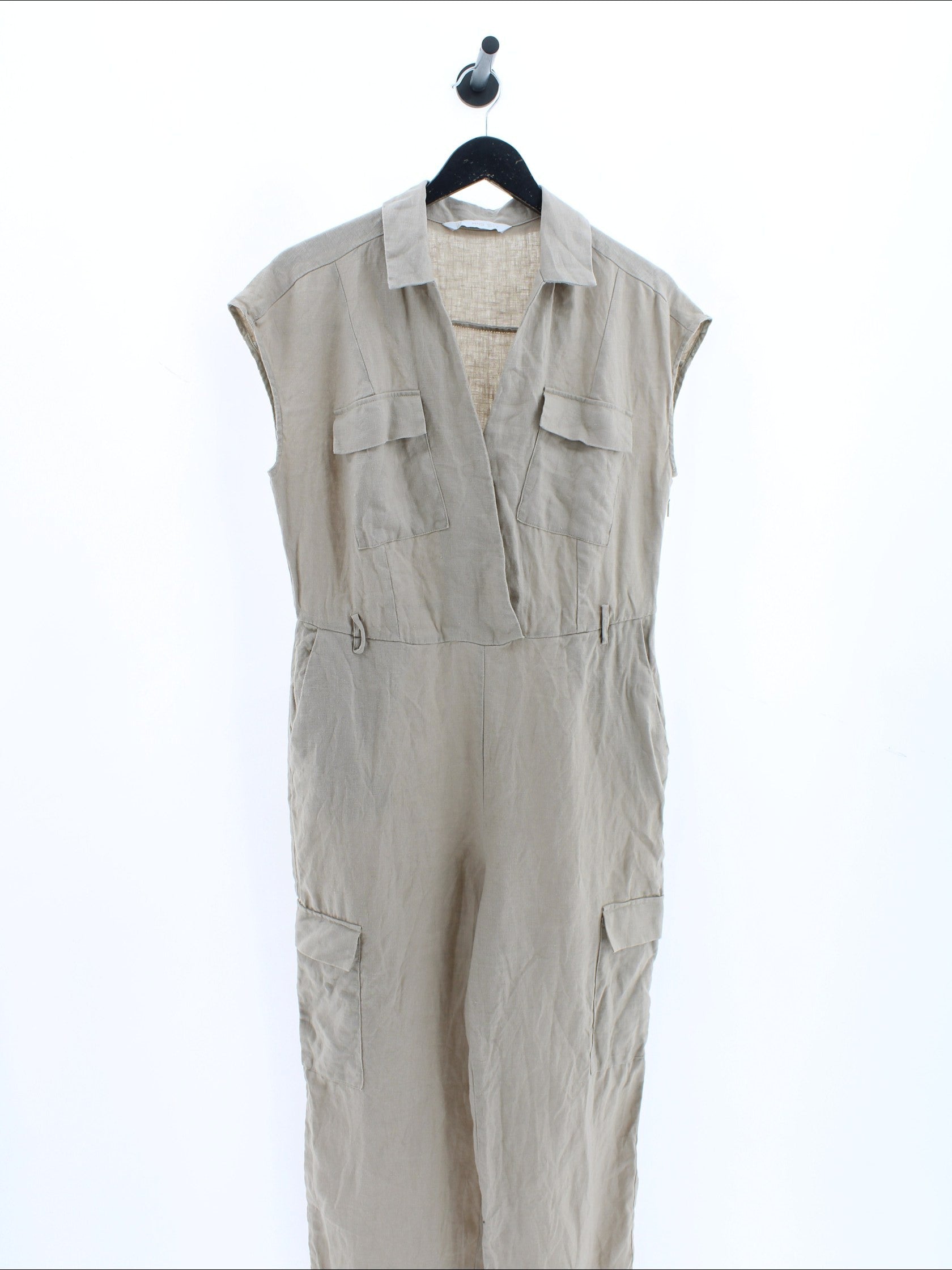 abb1bc57944eb1ac691355994ab0d38f