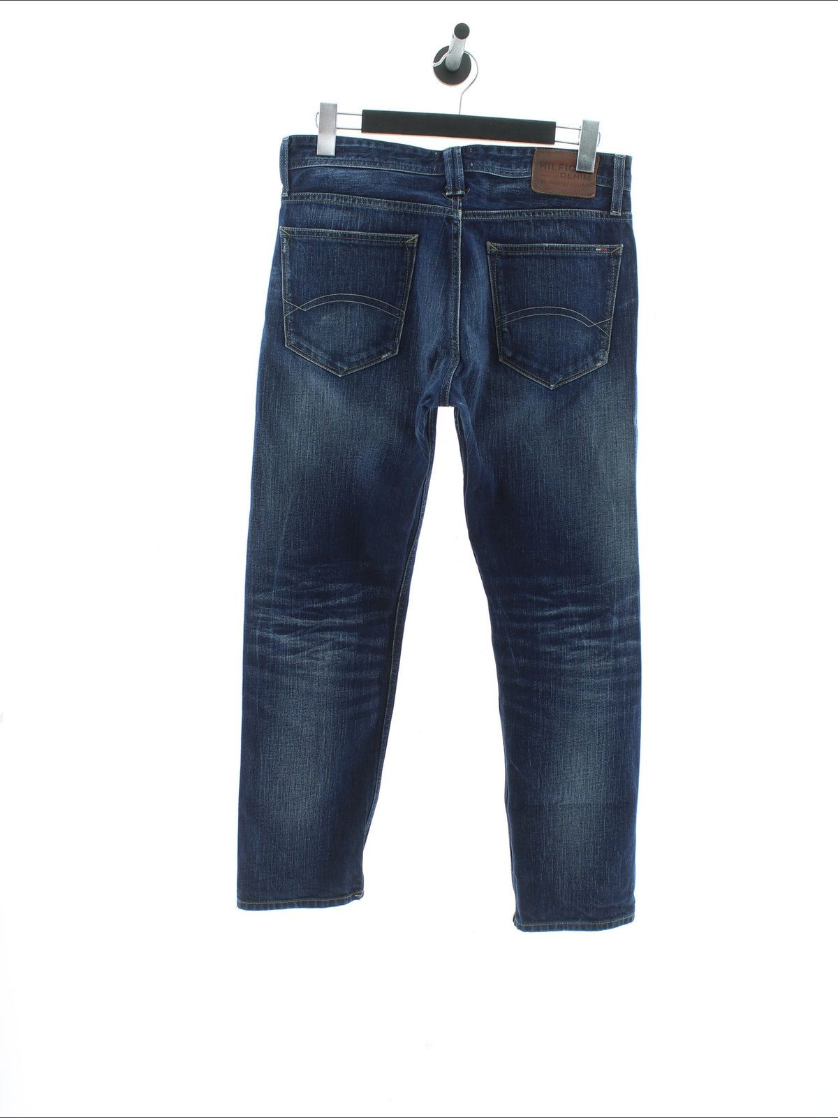 Spodnie jeans Rozmiar: W32/L30