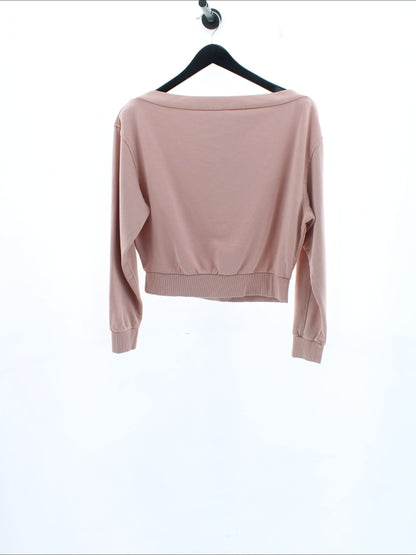 Bluza C&A Rozmiar: XS