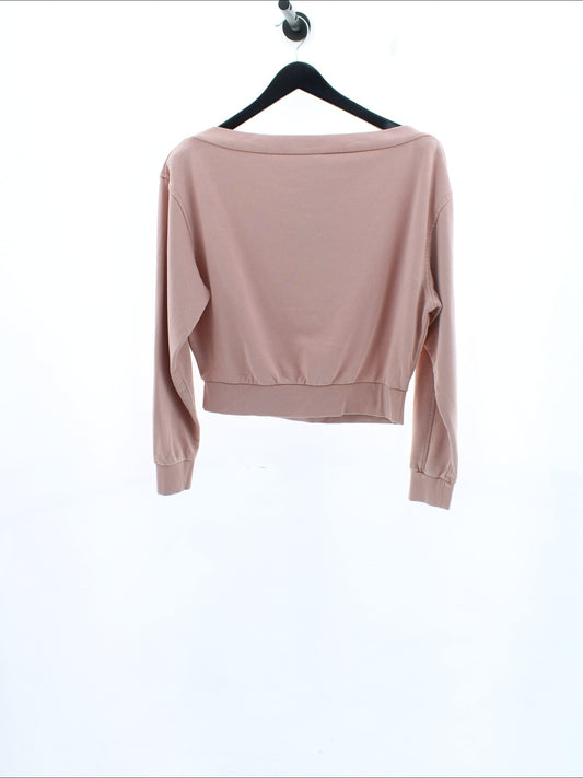Bluza C&A Rozmiar: XS