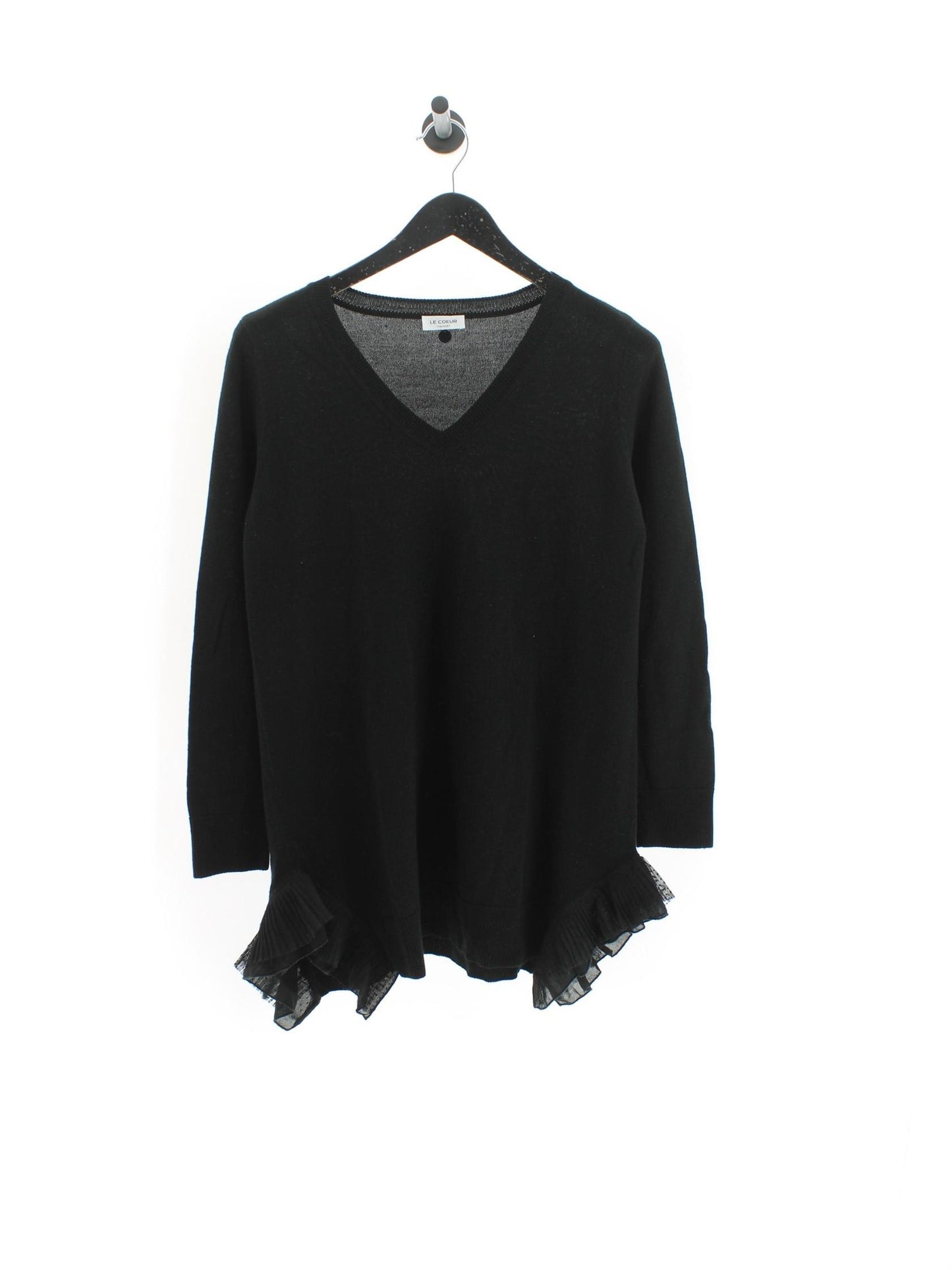 ccab81dae0c69d5584122cdcceebe8fd